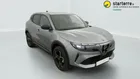 Alfa Romeo Junior 1.2 Ibrida 145 ch eDCT6 Intensa