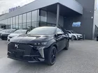 Ds DS 7 1.5 BLUEHDI 130CH PERFORMANCE LINE