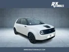 HONDA Honda e