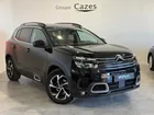 Citroën C5 Aircross BlueHDi 130 S&S BVM6 Live