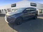 Opel Grandland X 1.5 D 130ch Edition