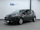 OPEL Corsa 1.4 90 ch Edition 5p - Faible kilométrage - Suivi Opel