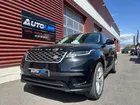LAND ROVER RANGE ROVER VELAR Entretien Complet Land Rover/Full Option/Garantie 12 mois
