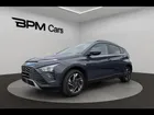 Hyundai Bayon 1.0 T-GDi 100ch Hybrid 48V Intuitive