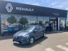 Renault Clio 1.0 TCe 100ch Business GPL -21N