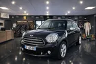 Mini countryman 1.6 d 112 cooper business trip