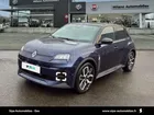 Renault R 5 ELECTRIQUE E-Tech 150 ch autonomie confort Techno 5p
