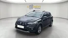 DACIA Sandero ECO-G 100 - 22 Stepway Confort