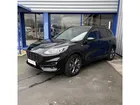 FORD KUGA 2.5 Duratec Flexifuel E-85 190 e-CVT FHEV 4x2 ST-Line