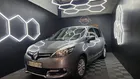 🚗 superbe renault scenic 3 phase 3 bose edition 1.5 dci 110cv garantie 12 mois