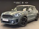 Mini Countryman Cooper SE 125ch + 95ch Edition Premium Plus ALL4 BVA6