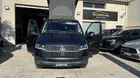 Volkswagen california 6.1 2.0 tdi 150ch dsg7 ocean