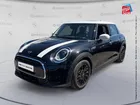 Mini Mini 5 Portes Cooper 136ch Edition Premium Plus BVA7