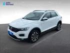 Volkswagen T-Roc 1.0 TSI 110ch Lounge