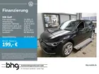 Volkswagen Golf Style 1,5 TSI OPF 6-Gang