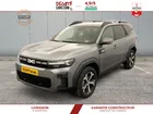 Dacia bigster JOURNEY 1.8 Hybrid 155ch Bva -5.84%