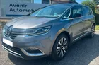 RENAULT ESPACE V Dci 160cv BOITE AUTO