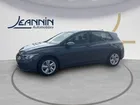VOLKSWAGEN Golf 2.0 TDI SCR 116 BVM6 Life Plus