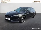 Cupra Leon ST V 1.5 ETSI 150 CH DSG