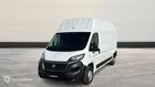 Fiat Ducato Véhicule utilitaire ou Société 3.0 CH1 2.3 Multijet 140ch Business