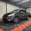 Peugeot 208 1.6 THP 200CH GTI