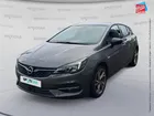 Opel Astra 1.2 Turbo 110ch GS Line 6cv