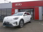 Kia e-niro ELECTRIQUE 204 CH Active