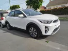 Tres belle kia stonic 1.0 T-GDI ACTIVE 100 cv 1er main