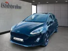 Ford Fiesta ACTIVE ECOBOOST 95 CV BVM6 - Essence