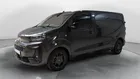 Citroen jumpy fg m diesel 180 ch automat surequipe