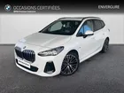 Bmw Série 2 ActiveTourer 218d 150ch M Sport DKG7