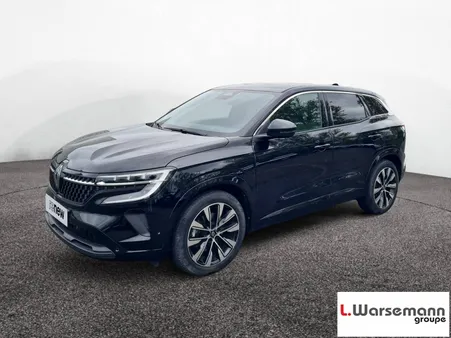 RENAULT Austral E-Tech full hybrid 200 GSR2 Techno