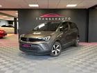 OPEL CROSSLAND 1.2 83 ch Edition