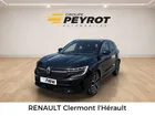 RENAULT Austral E-Tech hybrid 200 Iconic
