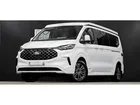 Ford Transit (30) CUSTOM KOMBI N1 320 L2H1 2.0 ECOBLUE 136 CH BVA8 TREND