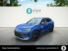 Volkswagen T-Roc 1.5 eTSI EVO2 Hybrid 150 ch DSG7 Style 5p