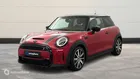 Mini Mini Cooper S 178ch Edition Premium Plus BVA7