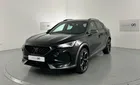 CUPRA Formentor 1.4 e-HYBRID 245 ch DSG6 VZ