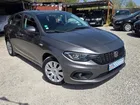 Fiat Tipo 1.6 MJT 120 POP START-STOP1,6 MULTIJET 120 CH
