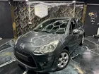 CITROËN C3 II 1.4 HDI 70Ch Exclusive - 150 000 Kms