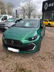 Renault clio vi techno full hybrid 160cv