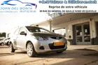 Mazda 2 1.3I 16V