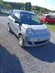 Voiture sans permis