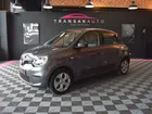 RENAULT TWINGO III SCe 65 Life