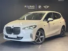 Bmw Série 2 ActiveTourer 225e 245ch xDrive Luxury DKG7