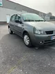 Clio 2 phase 2