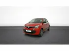 Renault Twingo III 1.0 SCe 70 BC Life