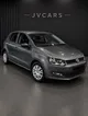 Volkswagen Polo 1.4 FSI Comfortline, première main, état irréprochable, kilométrage garanti