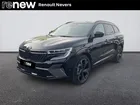 Renault Espace VI E-Tech full hybrid 200 GSR2 esprit Alpine