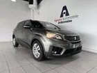 Peugeot 5008 II 1.5 BlueHDi 130ch Allure S&S